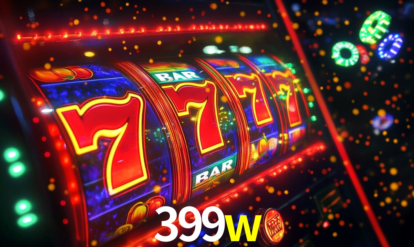 399w,399w.com