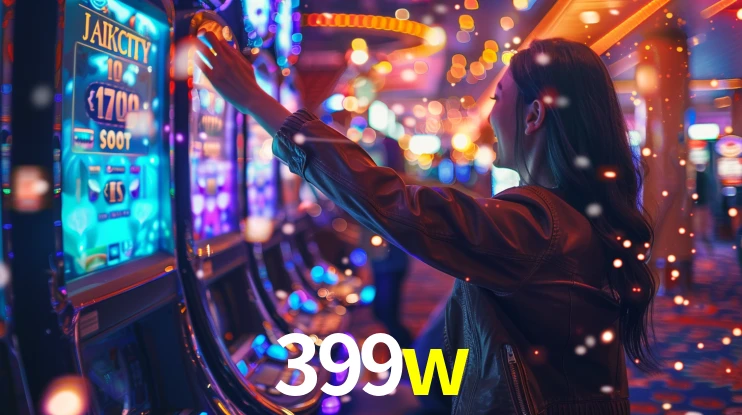 Explore as vantagens do 399w: serviço profissional e confiabilidade
