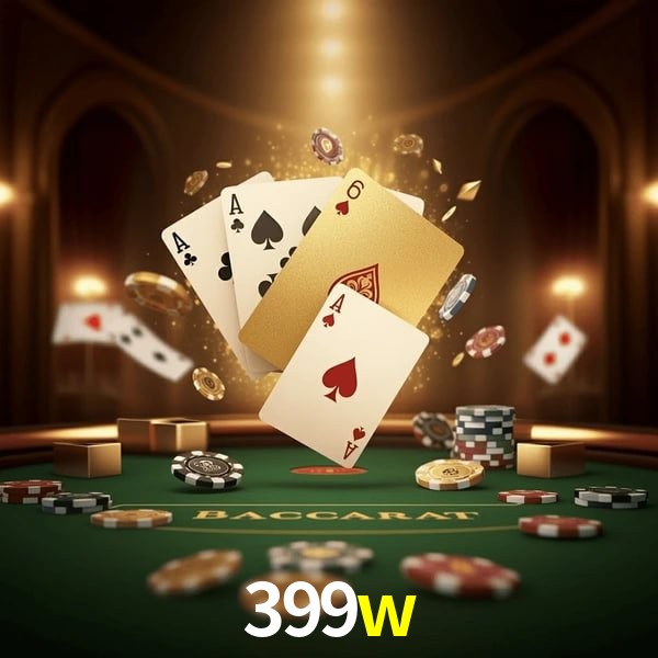 Aviator Game 399w