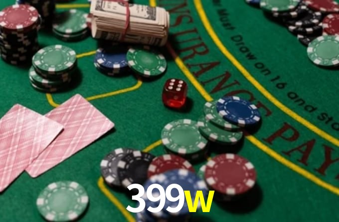 399w,399w.com