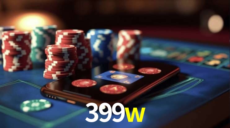 Mesa de Blackjack 399w