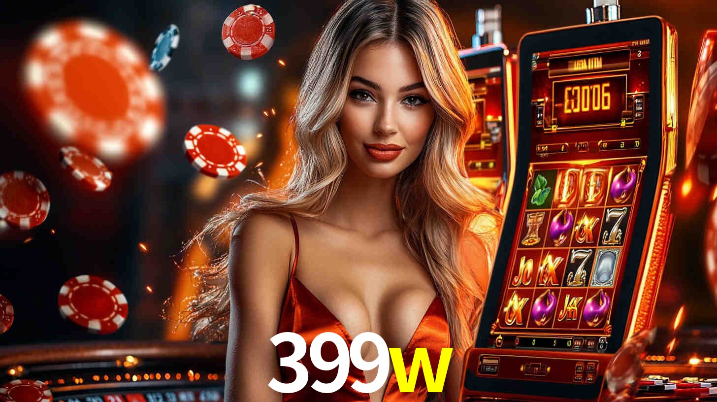 399w,399w.com