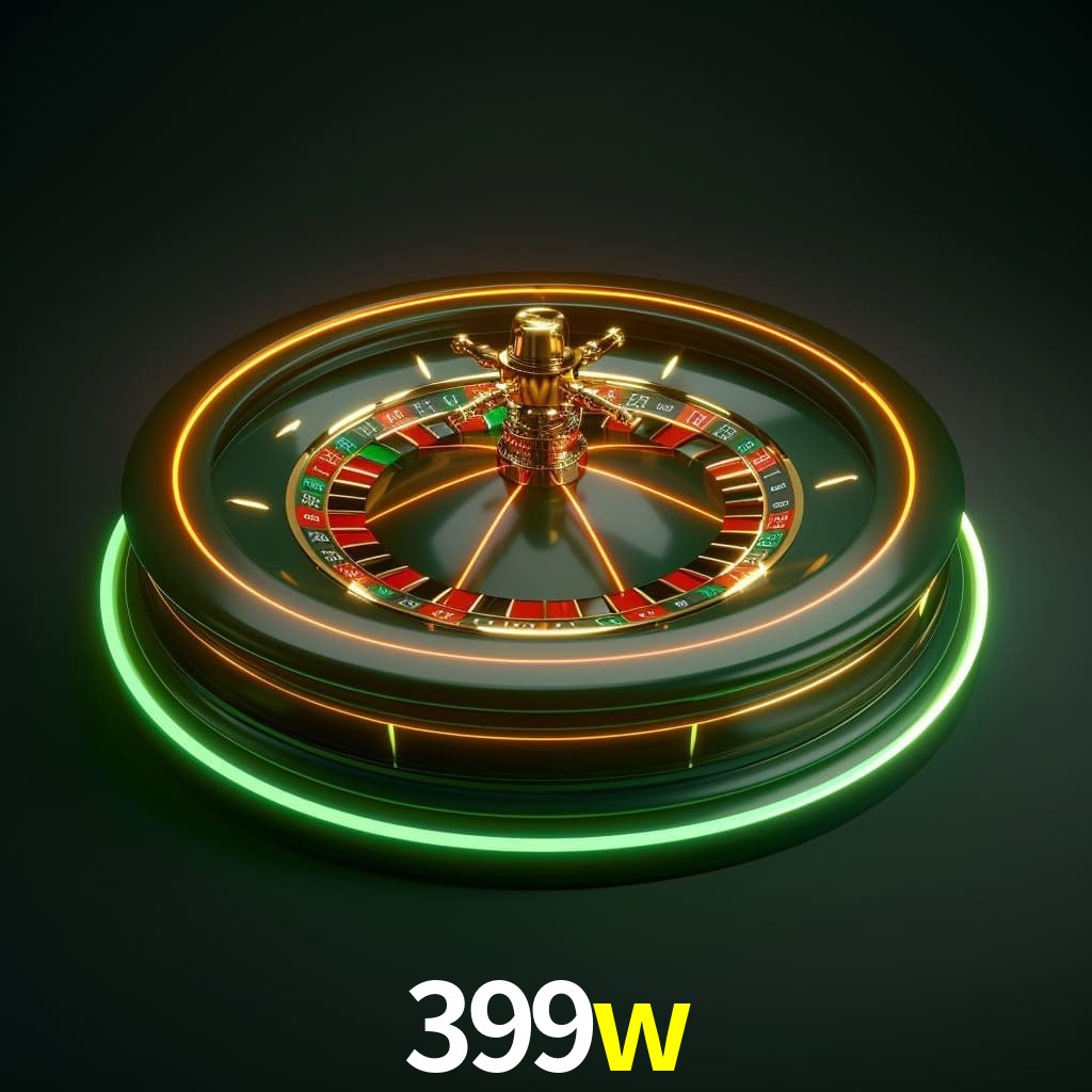 399w.com