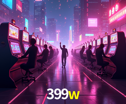 Programa VIP 399w