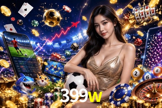 Player Reviews 399w