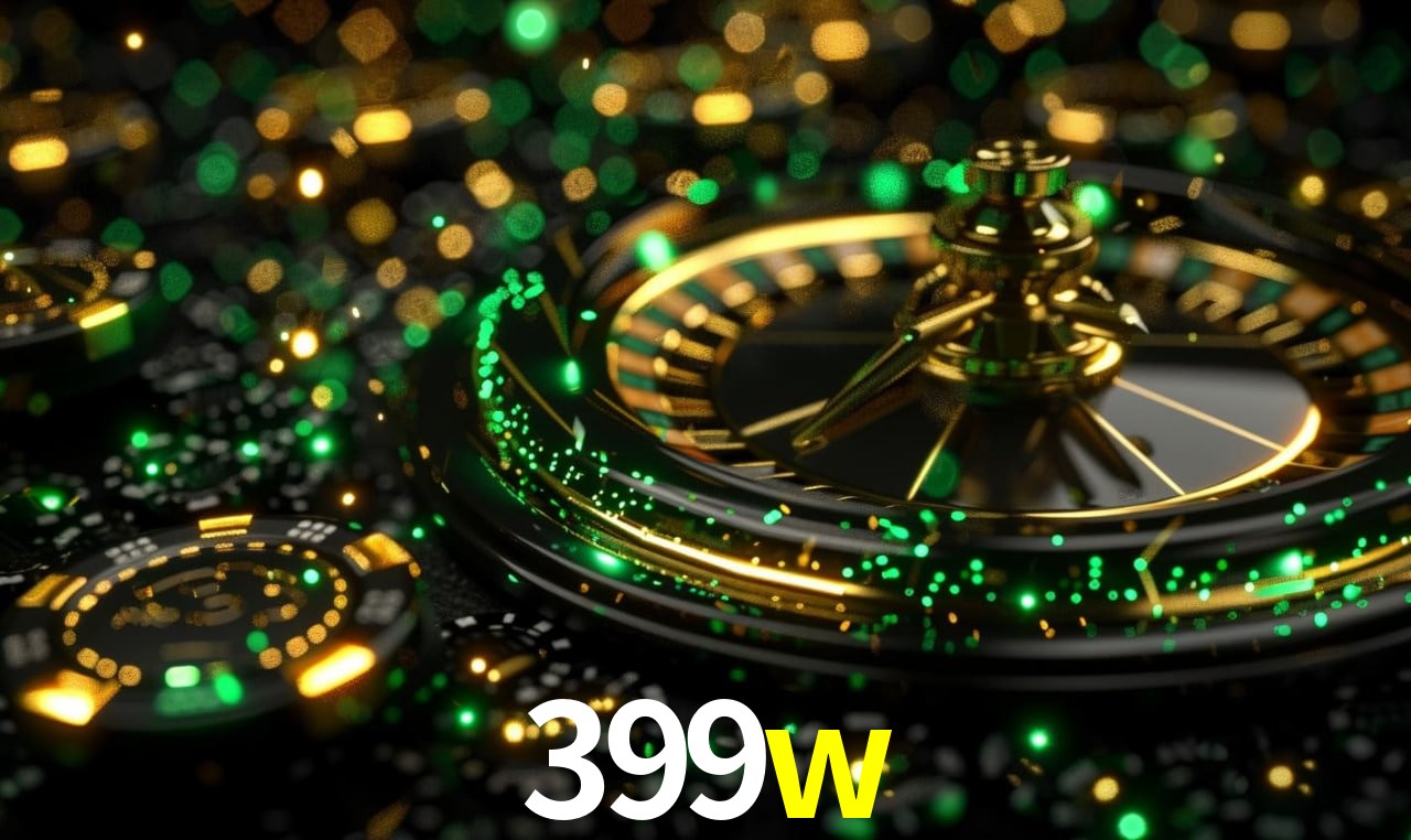 Promoção Relâmpago 399w